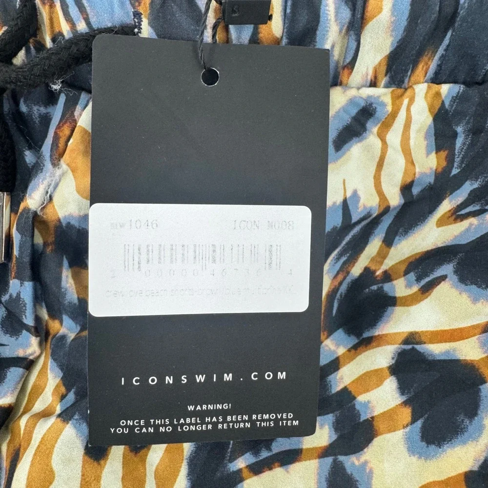 Icon Swim icon swim
